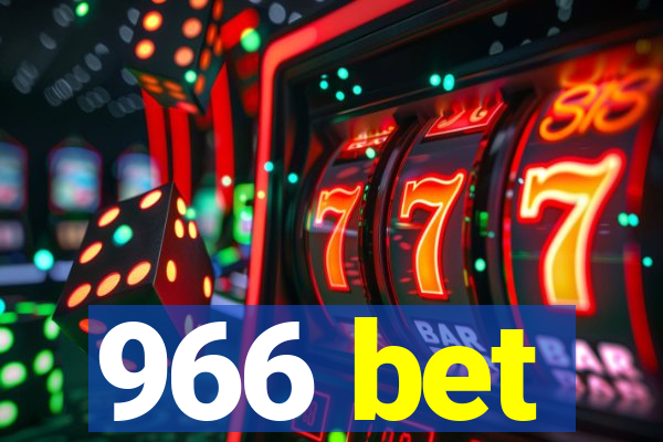 966 bet